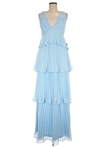 Lulus Cocktail Dress (view 1)
