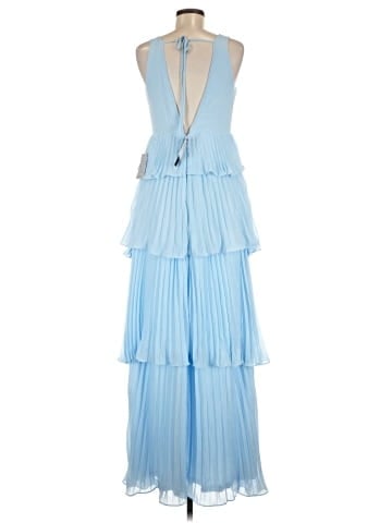 Lulus Cocktail Dress (view 2)