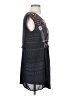One September Black Casual Dress Size XS - photo 4