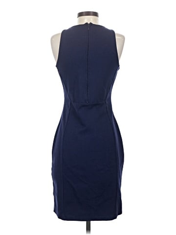 H&M Cocktail Dress (view 2)