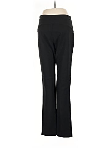 Jonathan Simkhai Dress Pants (view 2)