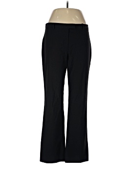 Brooks Brothers Dress Pants
