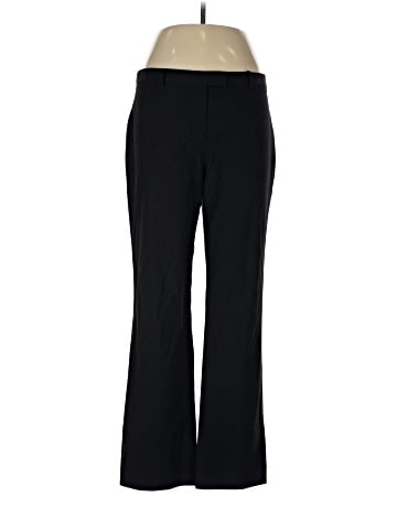 Brooks Brothers Dress Pants (view 1)