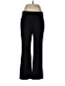Brooks Brothers Black Dress Pants Size 10 - photo 1