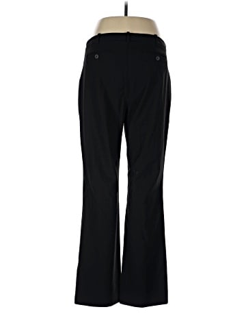 Brooks Brothers Dress Pants (view 2)
