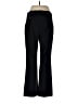 Brooks Brothers Black Dress Pants Size 10 - photo 2