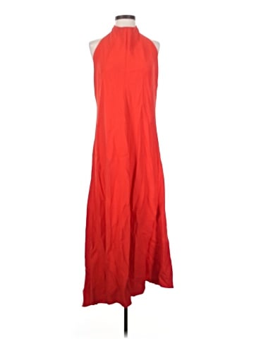 Zara Casual Dress (view 1)