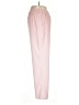 Mark, Fore & Strike Pink Casual Pants Size L - photo 5