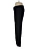 Brooks Brothers Black Dress Pants Size 10 - photo 5