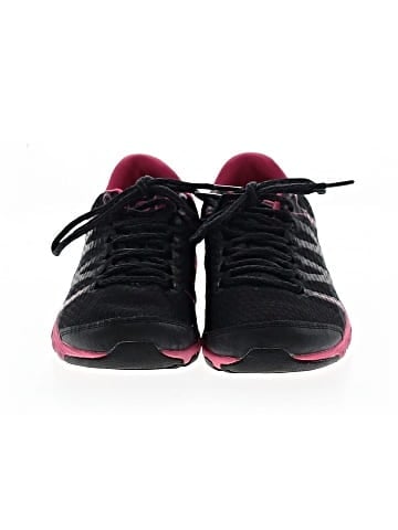 Merrell Sneakers (view 2)