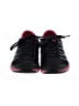 Merrell Black Sneakers Size 10 - photo 2