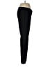 Brooks Brothers Black Dress Pants Size 10 - photo 4