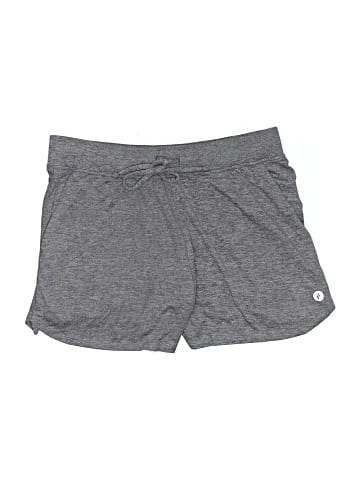 Skechers Athletic Shorts (view 1)