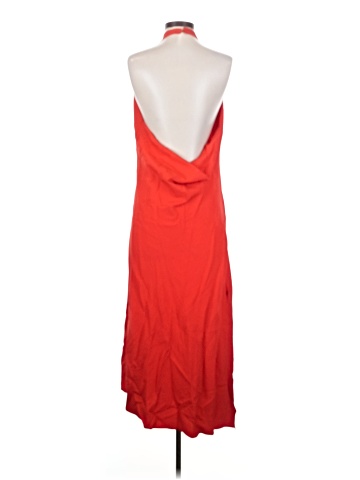 Zara Casual Dress (view 2)