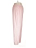 Mark, Fore & Strike Pink Casual Pants Size L - photo 4