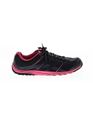 Merrell Sneakers (view 1)