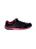 Merrell Black Sneakers Size 10 - photo 1