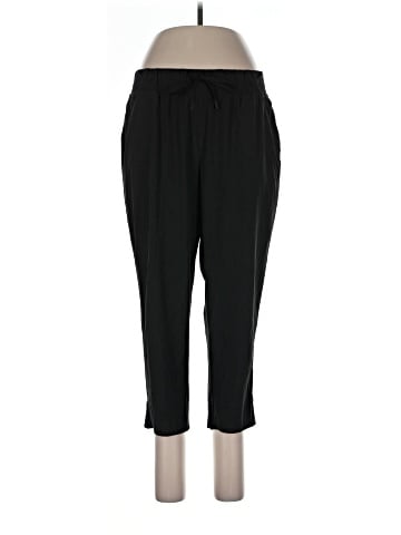 C9 By Champion Casual Pants (view 1)