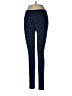 Athleta Blue Active Pants Size M - photo 1