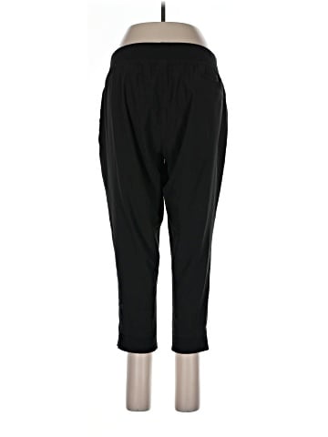 C9 By Champion Casual Pants (view 2)