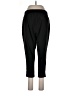 C9 By Champion Solid Black Casual Pants Size L - photo 2