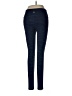 Athleta Blue Active Pants Size M - photo 2