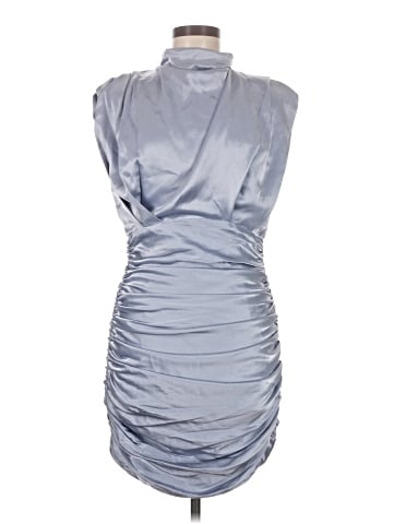 Babaton Cocktail Dress (view 1)