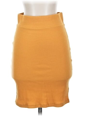 FP BEACH Casual Skirt (view 1)