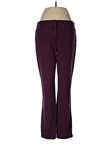 J.Crew Factory Store Jeggings (view 1)