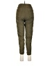 Marine Layer Solid Green Cargo Pants Size M - photo 2