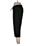 C9 By Champion Solid Black Casual Pants Size L - photo 5