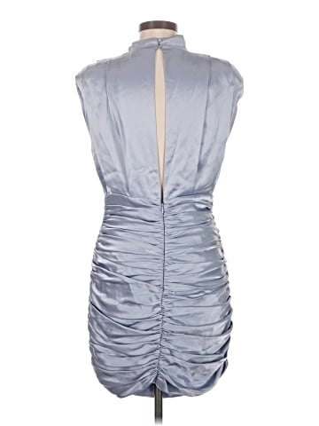 Babaton Cocktail Dress (view 2)