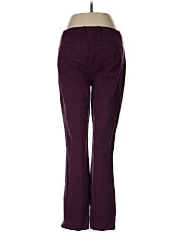J.Crew Factory Store Jeggings (view 2)