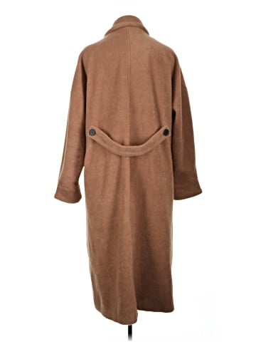 Chartou Coat (view 2)