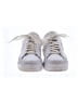 Nike White Sneakers Size 8 - photo 2