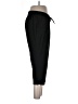 C9 By Champion Solid Black Casual Pants Size L - photo 4