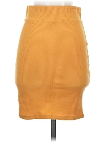 FP BEACH Casual Skirt (view 2)