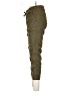 Marine Layer Solid Green Cargo Pants Size M - photo 5