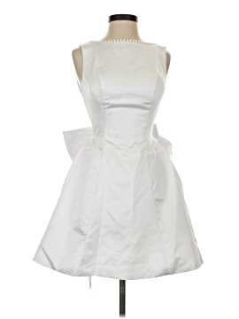 Wear Your Love Sleeveless Top