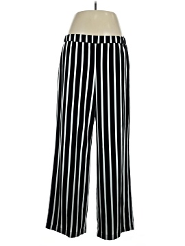 Karl Lagerfeld Paris Casual Pants
