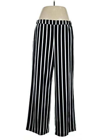 Karl Lagerfeld Paris Casual Pants (view 1)