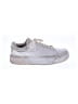 Nike White Sneakers Size 8 - photo 1