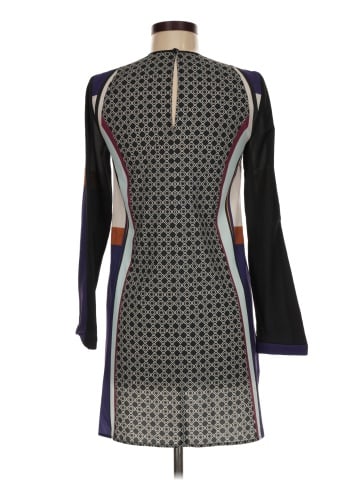 Clover Canyon Casual Dress (view 2)