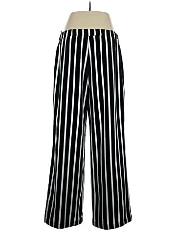 Karl Lagerfeld Paris Casual Pants (view 2)