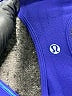 Lululemon Athletica Blue Active Tank Size 8 - photo 7
