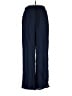 Unbranded Blue Casual Pants Size L - photo 1