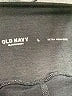 Old Navy Solid Black Skort Size L - photo 3