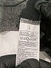 Old Navy Solid Black Skort Size L - photo 4