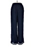 Unbranded Blue Casual Pants Size L - photo 2