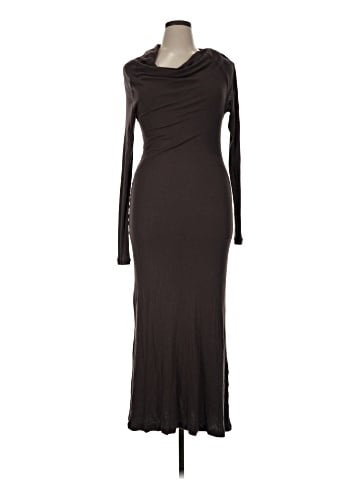 By Malene Birger Casual Dress (view 1)